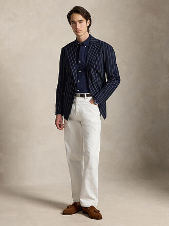 POLO RALPH LAUREN | Camicia Slim Fit