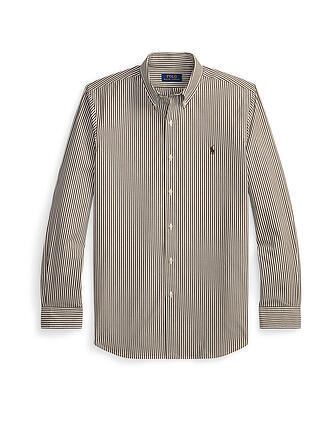 POLO RALPH LAUREN | Camicia Custom Fit