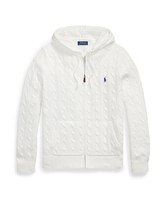 POLO RALPH LAUREN | Cardigan