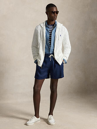POLO RALPH LAUREN | Cardigan