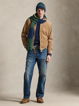 POLO RALPH LAUREN | Giacca a vento