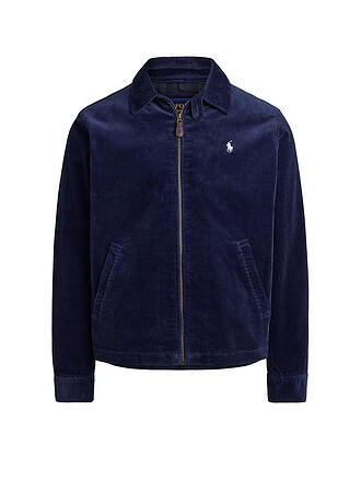POLO RALPH LAUREN | Giacca a vento