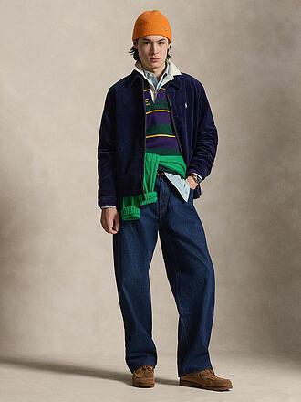 POLO RALPH LAUREN | Giacca a vento