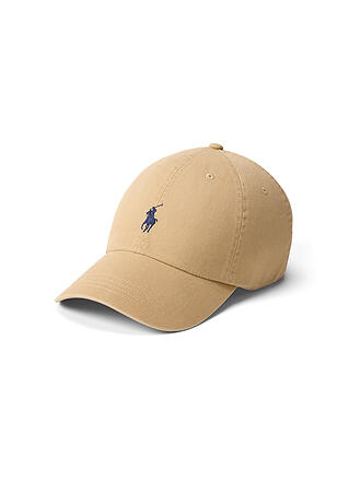 POLO RALPH LAUREN | Cappello