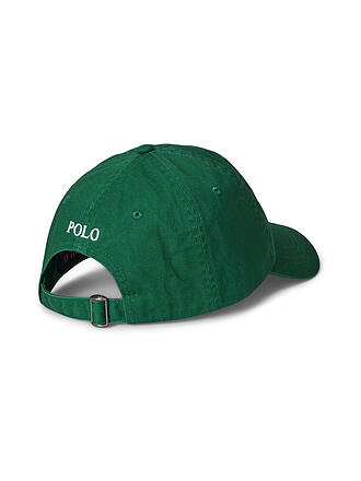 POLO RALPH LAUREN | Cappellino