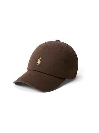 POLO RALPH LAUREN | Cappello