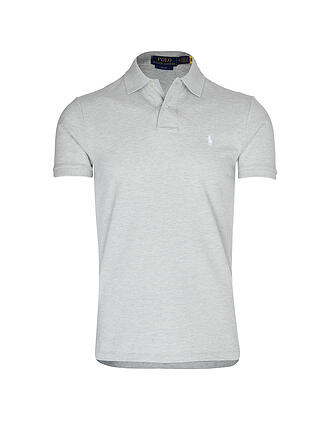 POLO RALPH LAUREN | Polo Slim Fit