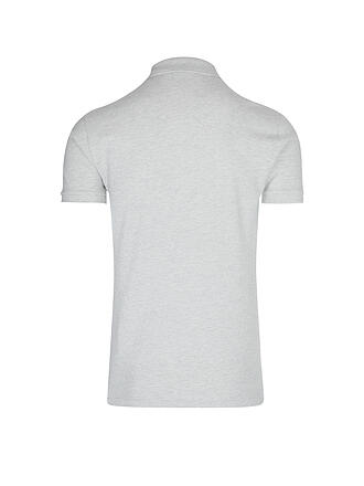 POLO RALPH LAUREN | Polo Slim Fit