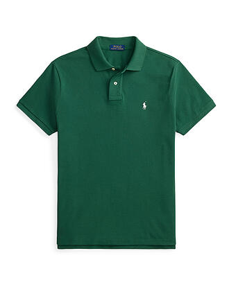 POLO RALPH LAUREN | Polo Custom Slim Fit