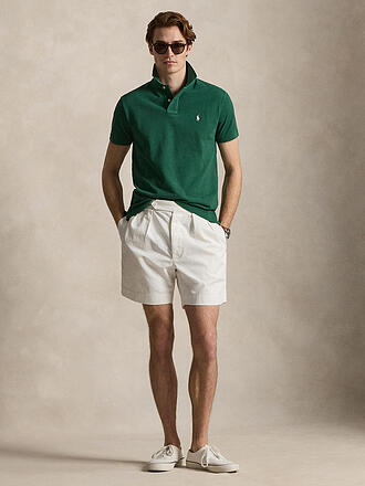 POLO RALPH LAUREN | Polo Custom Slim Fit
