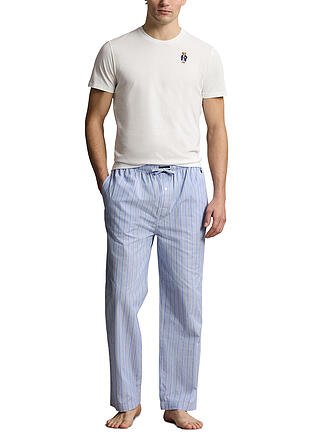 POLO RALPH LAUREN | Pigiama