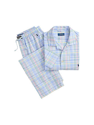 POLO RALPH LAUREN | Pigiama