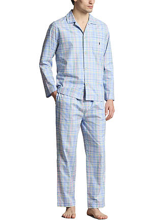 POLO RALPH LAUREN | Pigiama