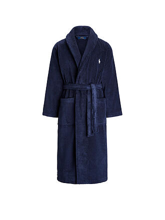 POLO RALPH LAUREN | Accappatoio