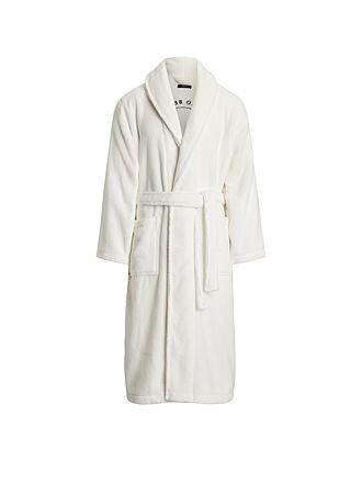 POLO RALPH LAUREN | Accappatoio