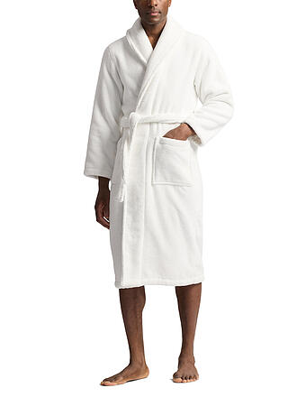 POLO RALPH LAUREN | Accappatoio