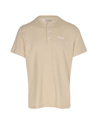 POLO RALPH LAUREN | Loungewear Shirt