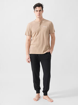 POLO RALPH LAUREN | Loungewear Shirt