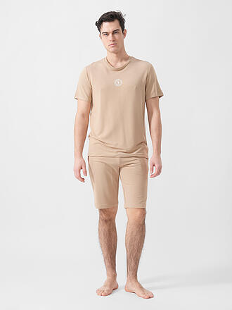 POLO RALPH LAUREN | Maglietta Loungewear