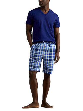 POLO RALPH LAUREN | Pantaloncini Loungewear