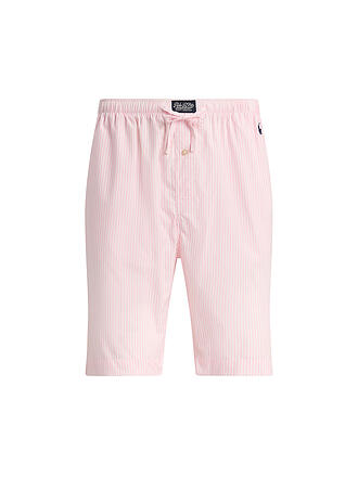 POLO RALPH LAUREN | Pantaloncini Loungewear