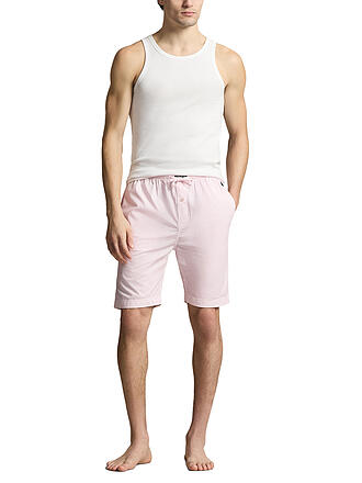 POLO RALPH LAUREN | Pantaloncini Loungewear