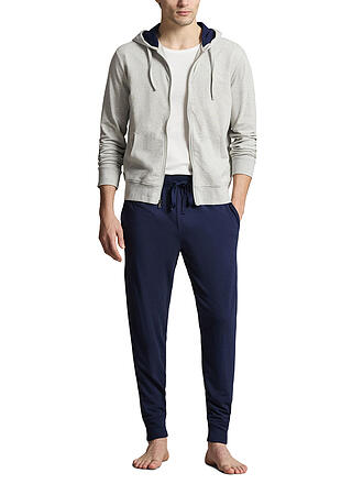 POLO RALPH LAUREN | Felpa loungewear