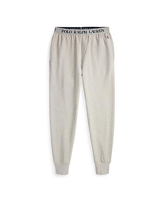 POLO RALPH LAUREN | Pantaloni Loungewear