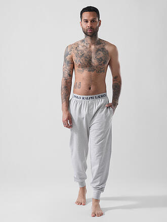 POLO RALPH LAUREN | Pantaloni Loungewear
