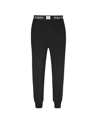 POLO RALPH LAUREN | Pantaloni Loungewear