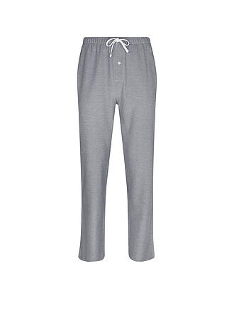 POLO RALPH LAUREN | Pantaloni Loungewear
