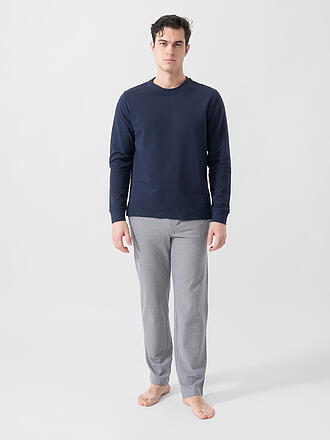 POLO RALPH LAUREN | Pantaloni Loungewear