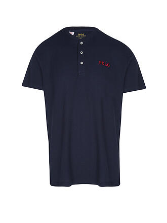 POLO RALPH LAUREN | Camicia Loungewear