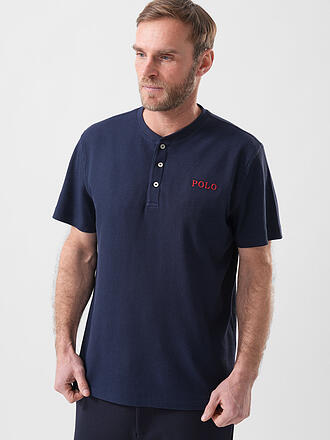 POLO RALPH LAUREN | Camicia Loungewear