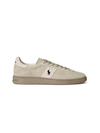 POLO RALPH LAUREN | Sneaker BEDFORD