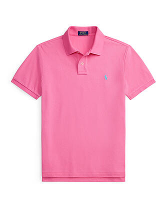 POLO RALPH LAUREN | Polo