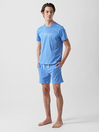 POLO RALPH LAUREN | Pantaloncini Loungewear