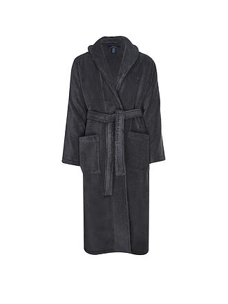 POLO RALPH LAUREN | Accappatoio