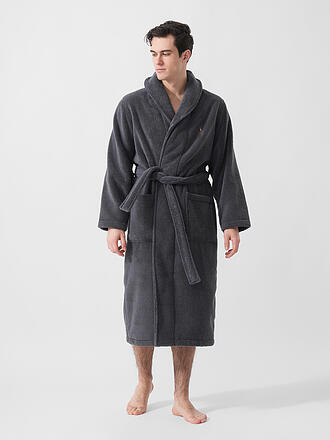 POLO RALPH LAUREN | Accappatoio