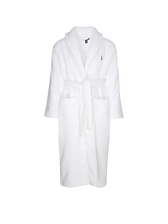 POLO RALPH LAUREN | Accappatoio