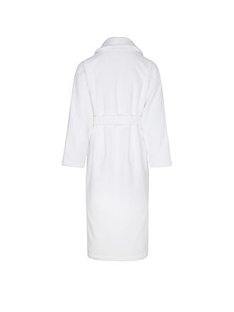 POLO RALPH LAUREN | Accappatoio