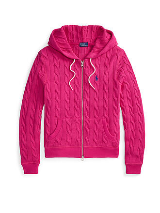 POLO RALPH LAUREN | Cardigan