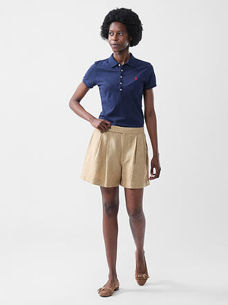 POLO RALPH LAUREN | Polo JULIE