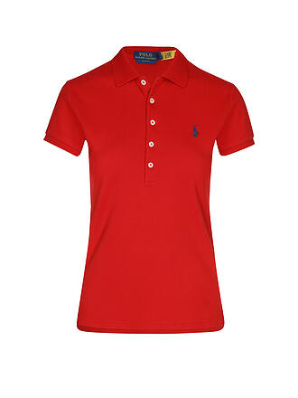 POLO RALPH LAUREN | Polo JULIE