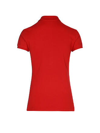 POLO RALPH LAUREN | Polo JULIE