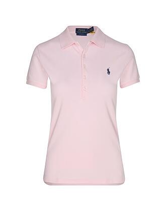POLO RALPH LAUREN | Polo JULIE