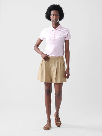POLO RALPH LAUREN | Polo JULIE