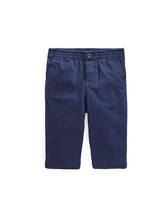 POLO RALPH LAUREN | Pantaloni Baby