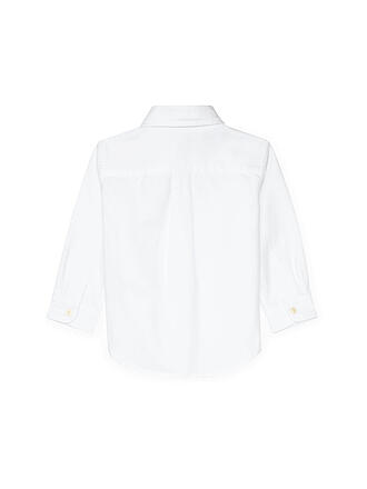 POLO RALPH LAUREN | Camicia da bambino