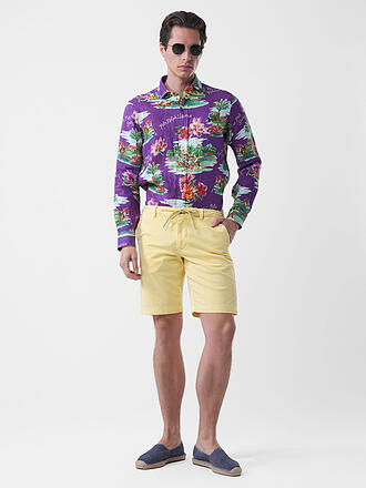 POLO RALPH LAUREN | Camicia